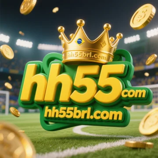 hh55com